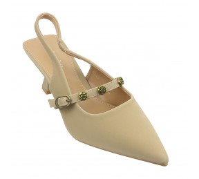 Alady (Formal)  AL25-7738